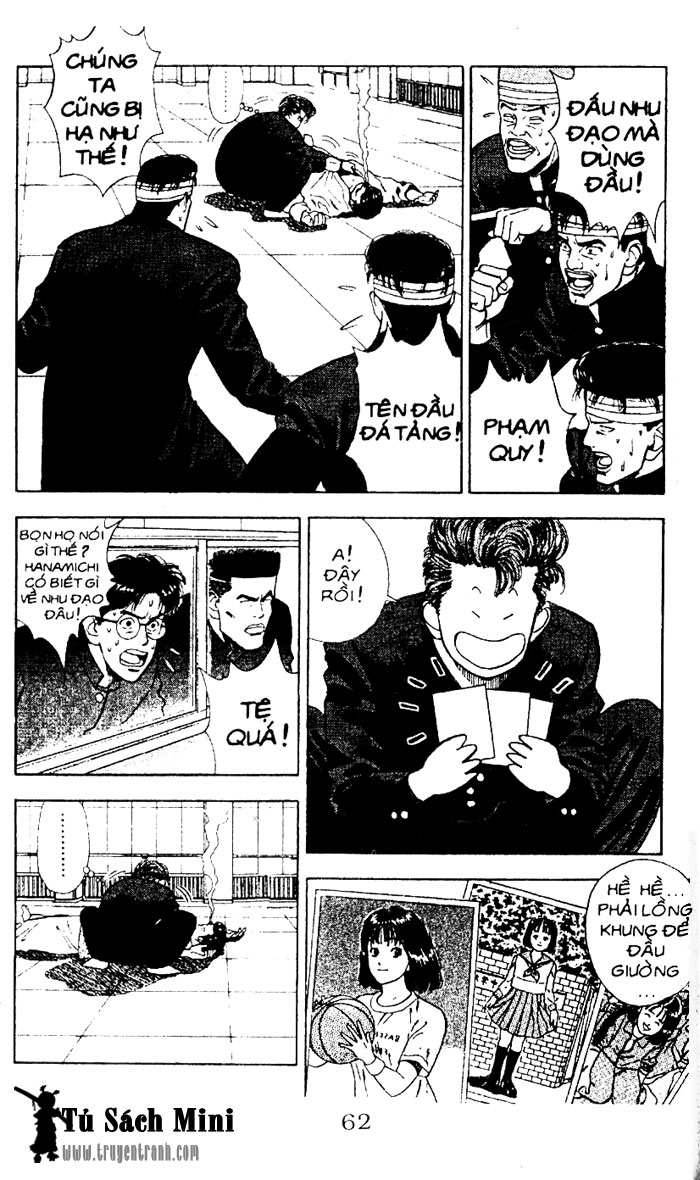 https://cdn.nhattruyenplus.store/32/32753/chap-252018-slamdunk-tap03-tr062.jpg