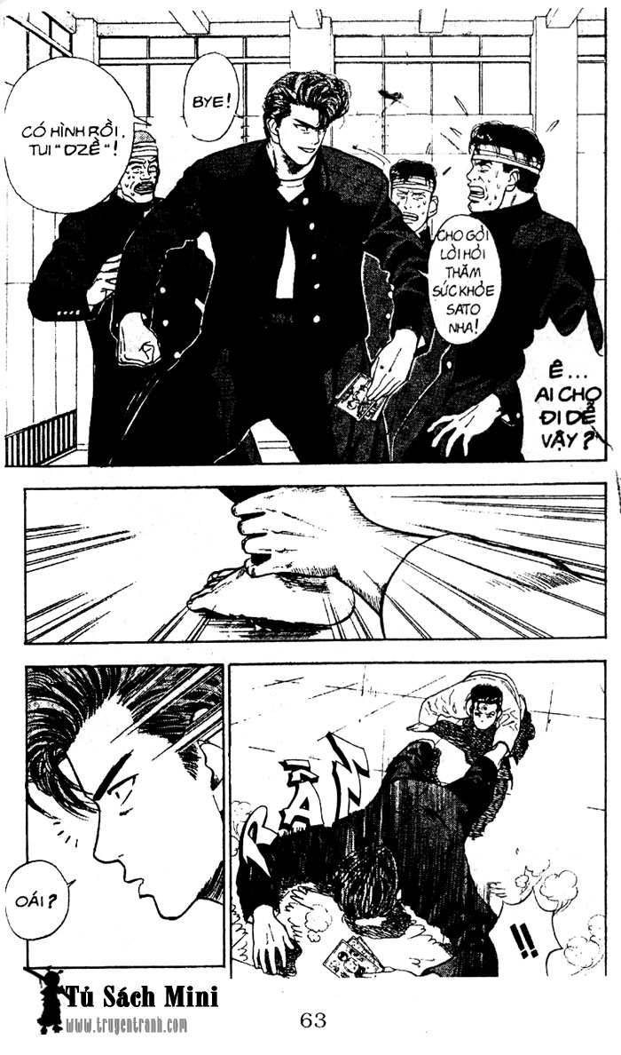 https://cdn.nhattruyenplus.store/32/32753/chap-252018-slamdunk-tap03-tr063.jpg