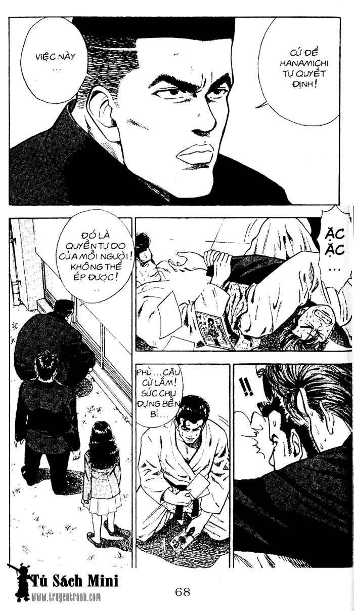 https://cdn.nhattruyenplus.store/32/32753/chap-252018-slamdunk-tap03-tr068.jpg