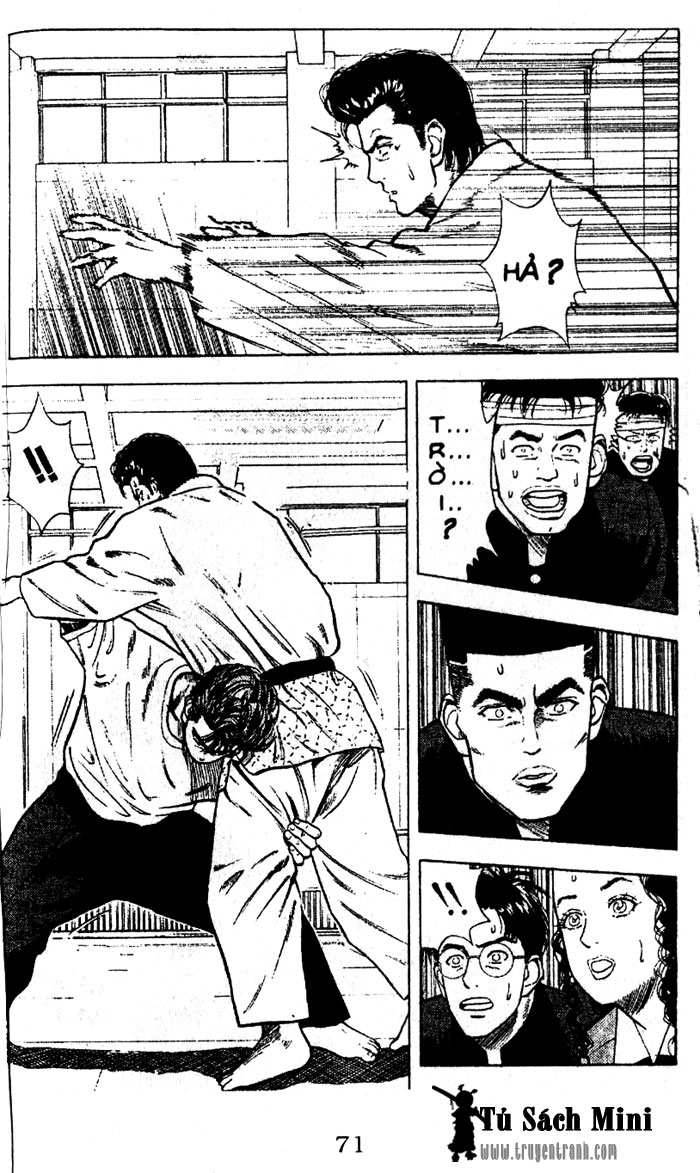 https://cdn.nhattruyenplus.store/32/32753/chap-252018-slamdunk-tap03-tr071.jpg