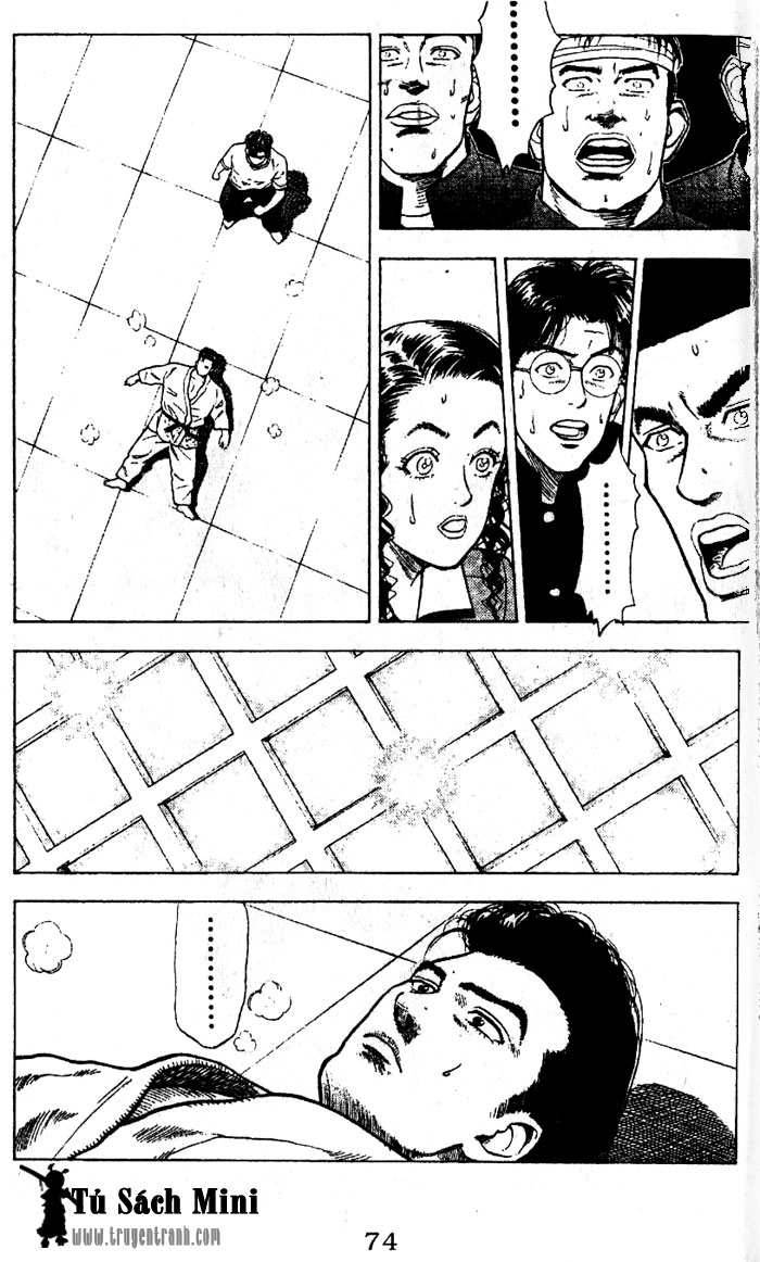 https://cdn.nhattruyenplus.store/32/32753/chap-252018-slamdunk-tap03-tr074.jpg