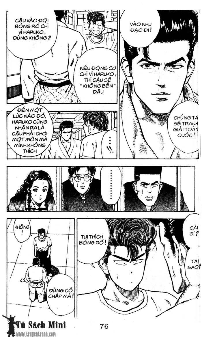 https://cdn.nhattruyenplus.store/32/32753/chap-252018-slamdunk-tap03-tr076.jpg