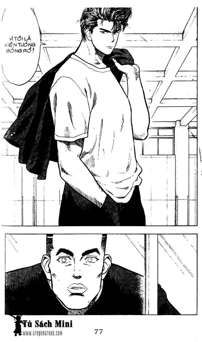 https://cdn.nhattruyenplus.store/32/32753/chap-252018-slamdunk-tap03-tr077.jpg