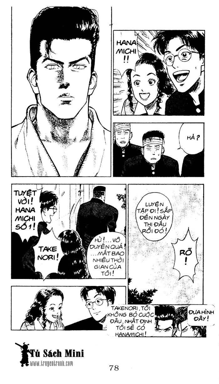 https://cdn.nhattruyenplus.store/32/32753/chap-252018-slamdunk-tap03-tr078.jpg