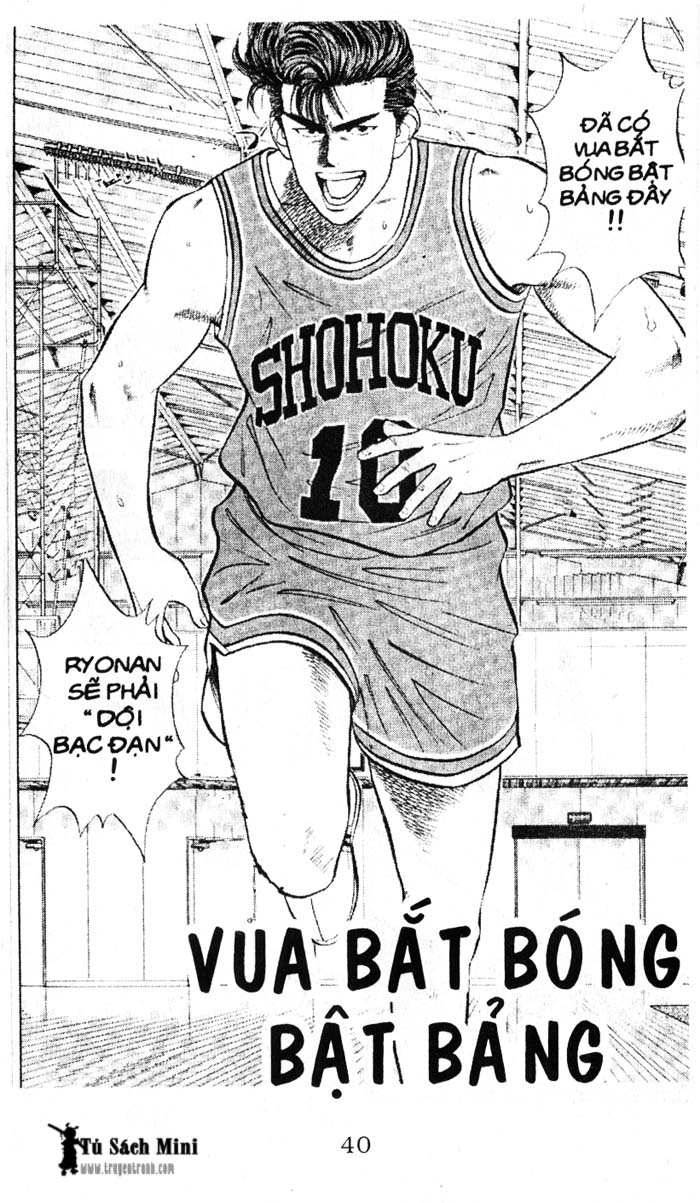 https://cdn.nhattruyenplus.store/32/32795/chap-2520039-slamdunk-tap06-tr040.jpg