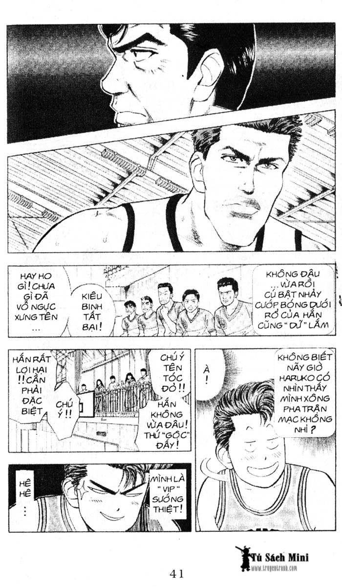 https://cdn.nhattruyenplus.store/32/32795/chap-2520039-slamdunk-tap06-tr041.jpg