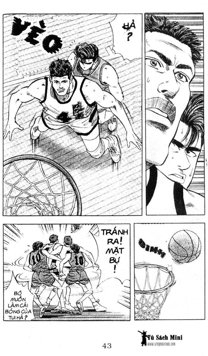 https://cdn.nhattruyenplus.store/32/32795/chap-2520039-slamdunk-tap06-tr043.jpg