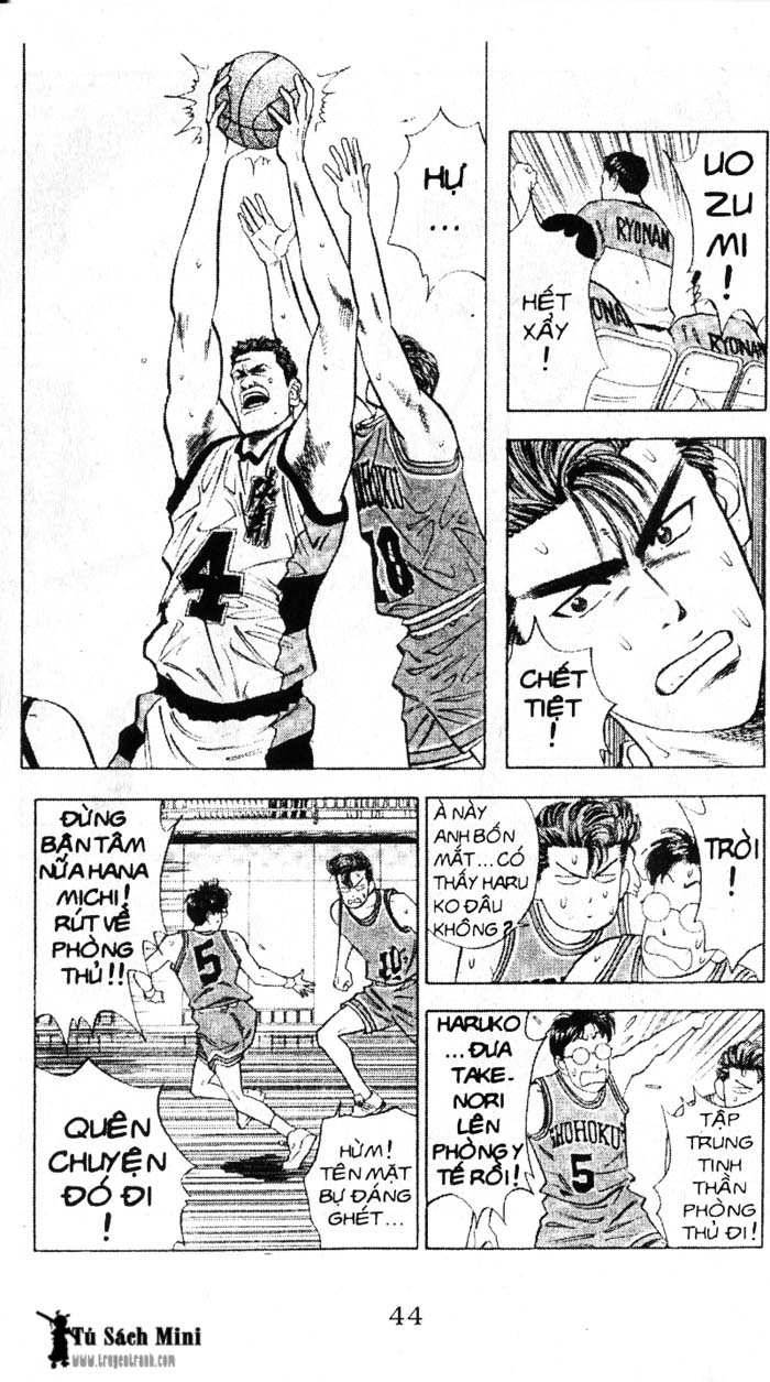 https://cdn.nhattruyenplus.store/32/32795/chap-2520039-slamdunk-tap06-tr044.jpg