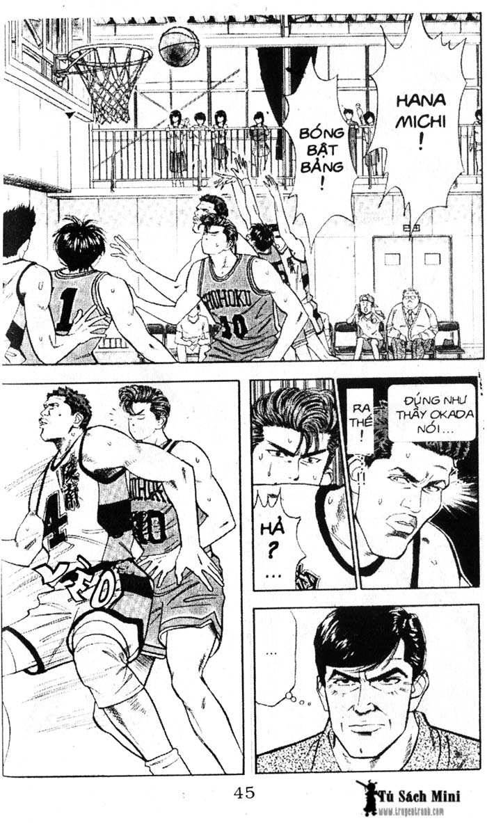 https://cdn.nhattruyenplus.store/32/32795/chap-2520039-slamdunk-tap06-tr045.jpg