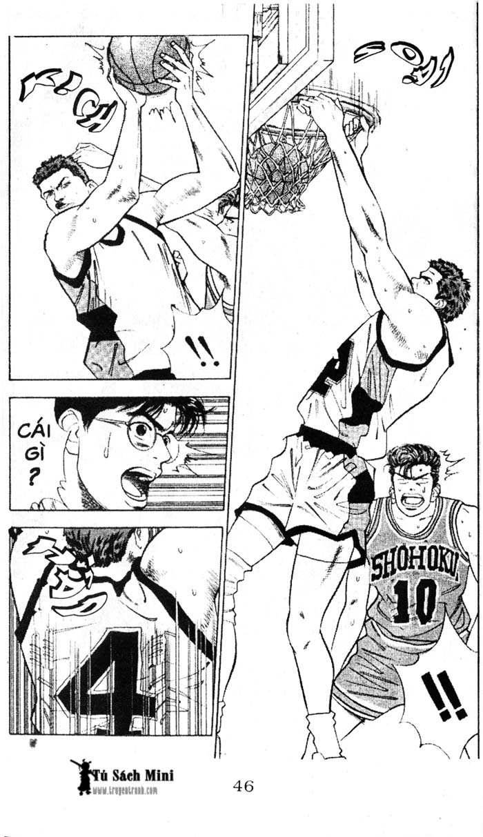 https://cdn.nhattruyenplus.store/32/32795/chap-2520039-slamdunk-tap06-tr046.jpg