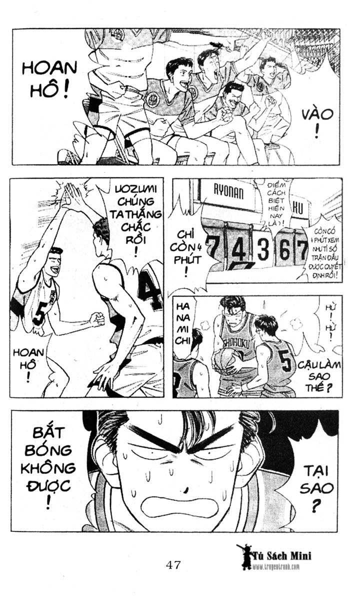 https://cdn.nhattruyenplus.store/32/32795/chap-2520039-slamdunk-tap06-tr047.jpg