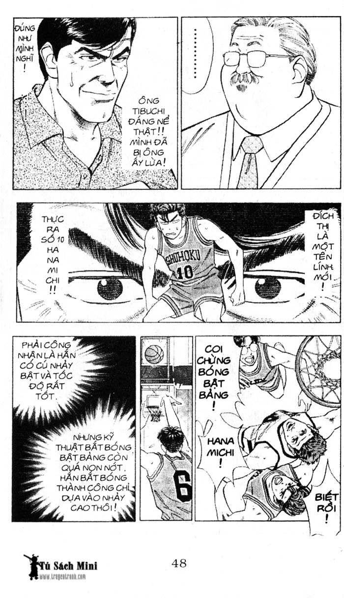 https://cdn.nhattruyenplus.store/32/32795/chap-2520039-slamdunk-tap06-tr048.jpg