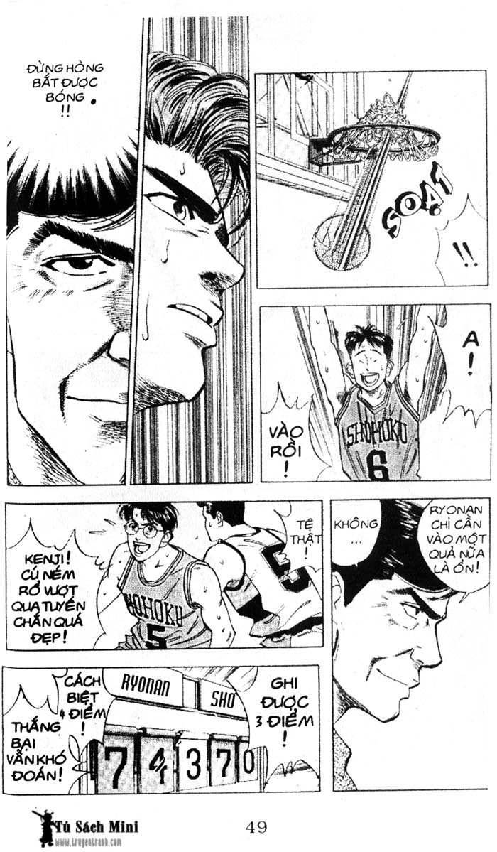 https://cdn.nhattruyenplus.store/32/32795/chap-2520039-slamdunk-tap06-tr049.jpg