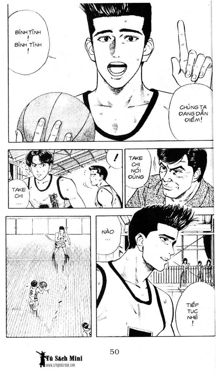 https://cdn.nhattruyenplus.store/32/32795/chap-2520039-slamdunk-tap06-tr050.jpg