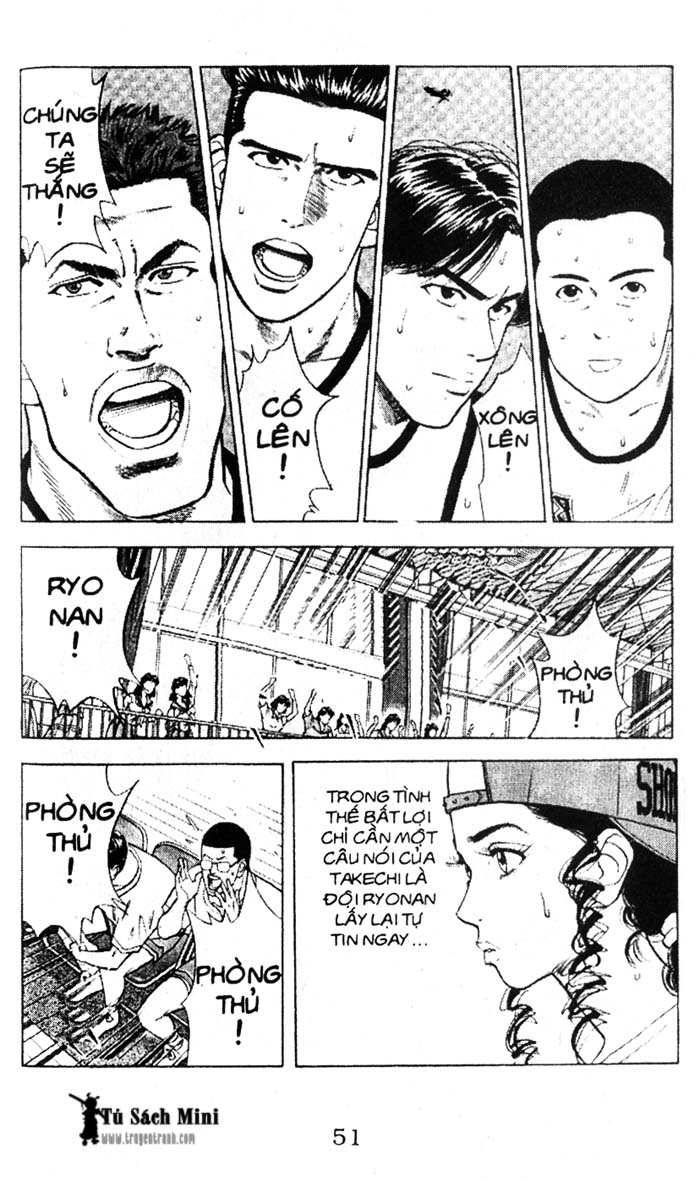 https://cdn.nhattruyenplus.store/32/32795/chap-2520039-slamdunk-tap06-tr051.jpg