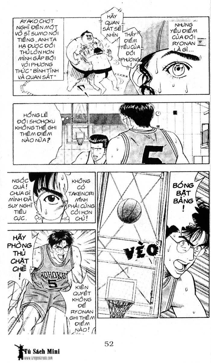 https://cdn.nhattruyenplus.store/32/32795/chap-2520039-slamdunk-tap06-tr052.jpg