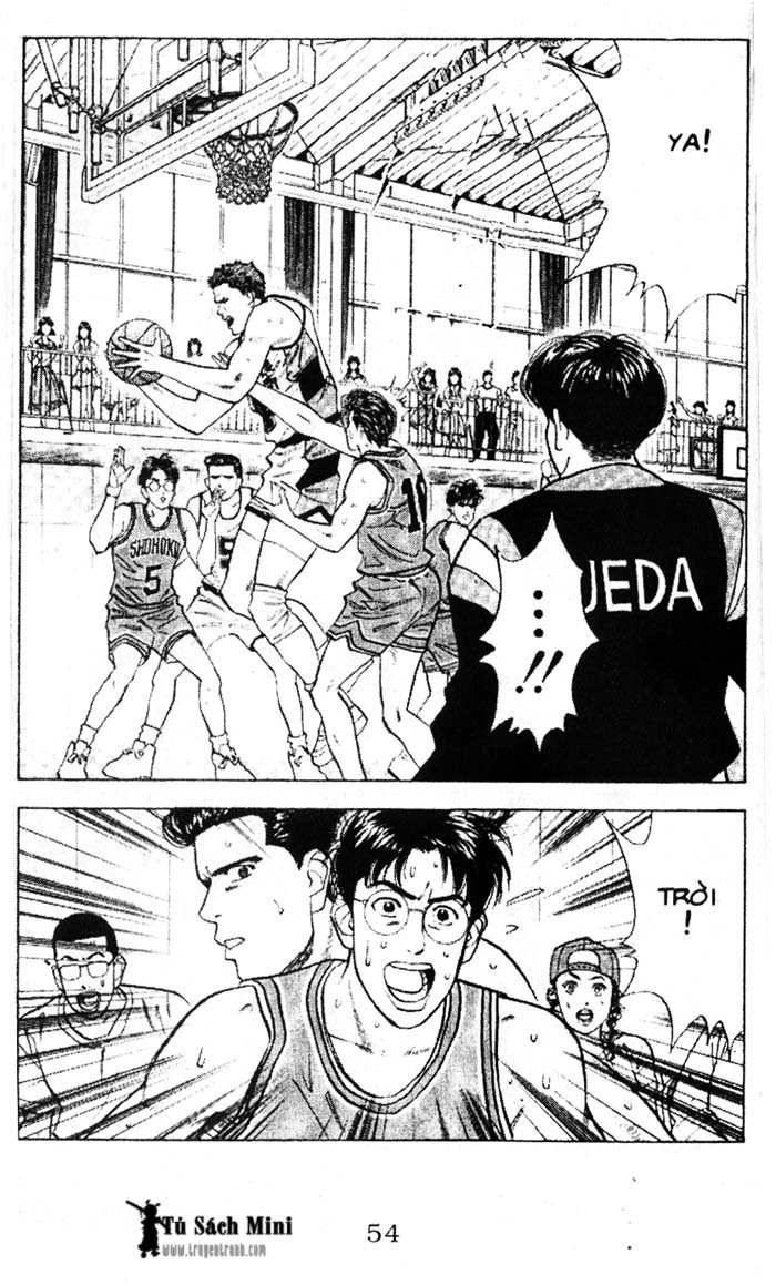 https://cdn.nhattruyenplus.store/32/32795/chap-2520039-slamdunk-tap06-tr054.jpg