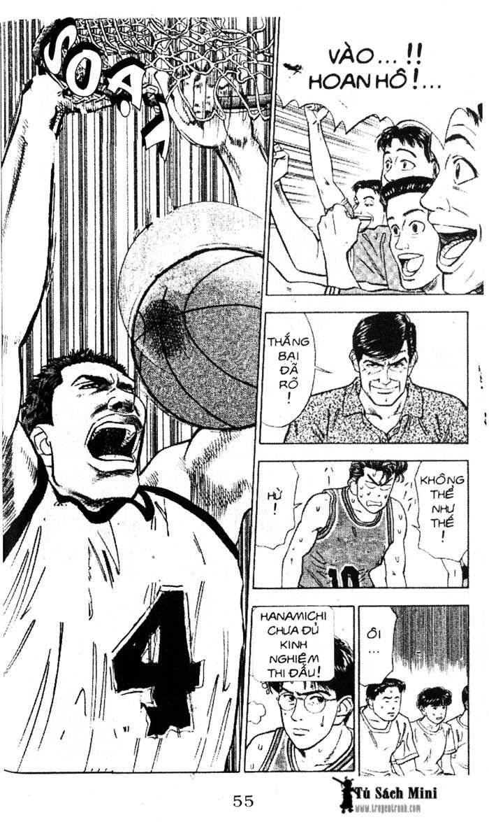 https://cdn.nhattruyenplus.store/32/32795/chap-2520039-slamdunk-tap06-tr055.jpg