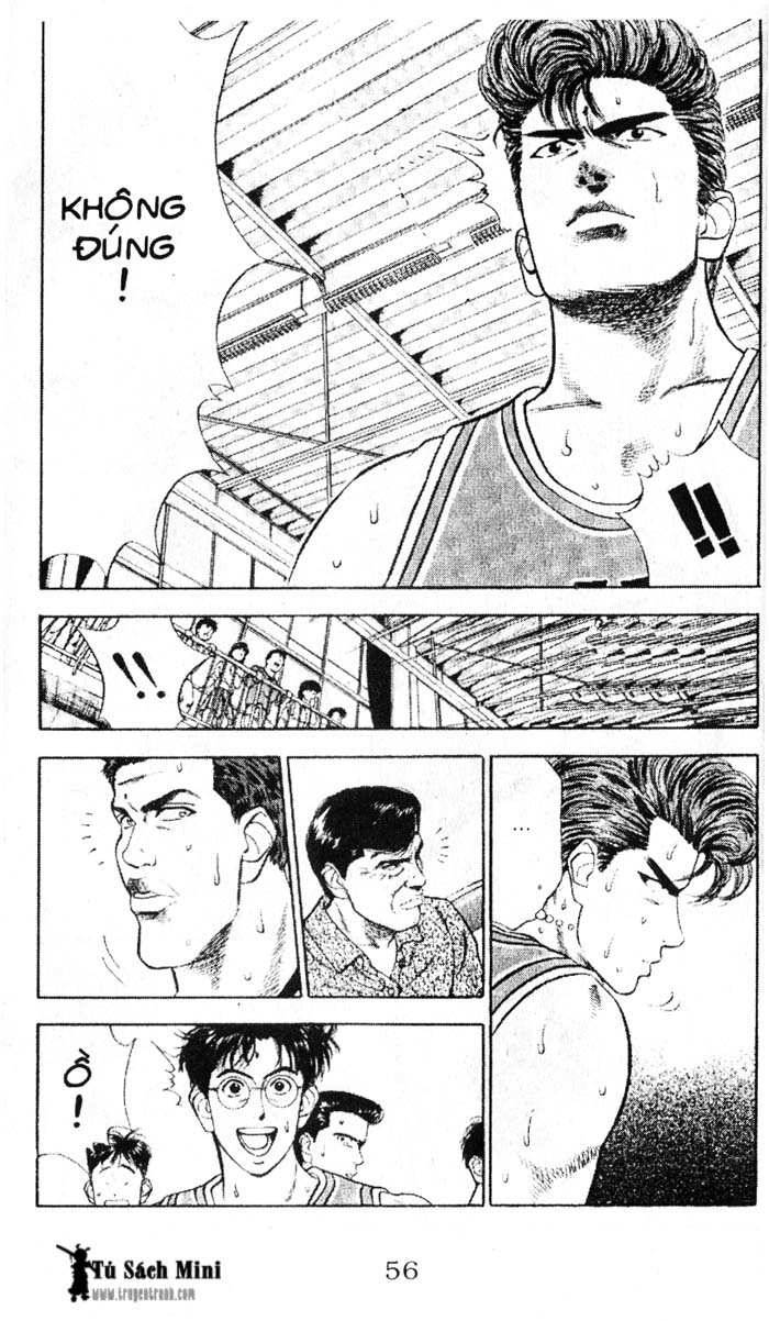 https://cdn.nhattruyenplus.store/32/32795/chap-2520039-slamdunk-tap06-tr056.jpg