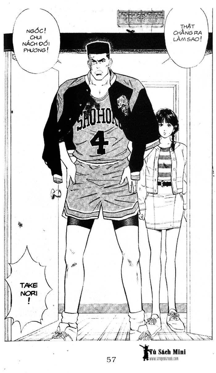 https://cdn.nhattruyenplus.store/32/32795/chap-2520039-slamdunk-tap06-tr057.jpg