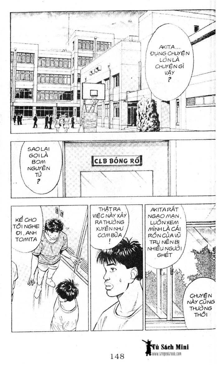 https://cdn.nhattruyenplus.store/32/32839/chap-2520052-slamdunk-tap07-tr148.jpg