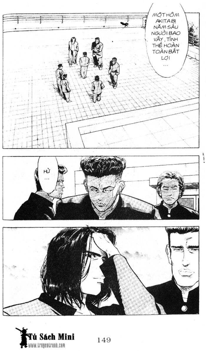 https://cdn.nhattruyenplus.store/32/32839/chap-2520052-slamdunk-tap07-tr149.jpg