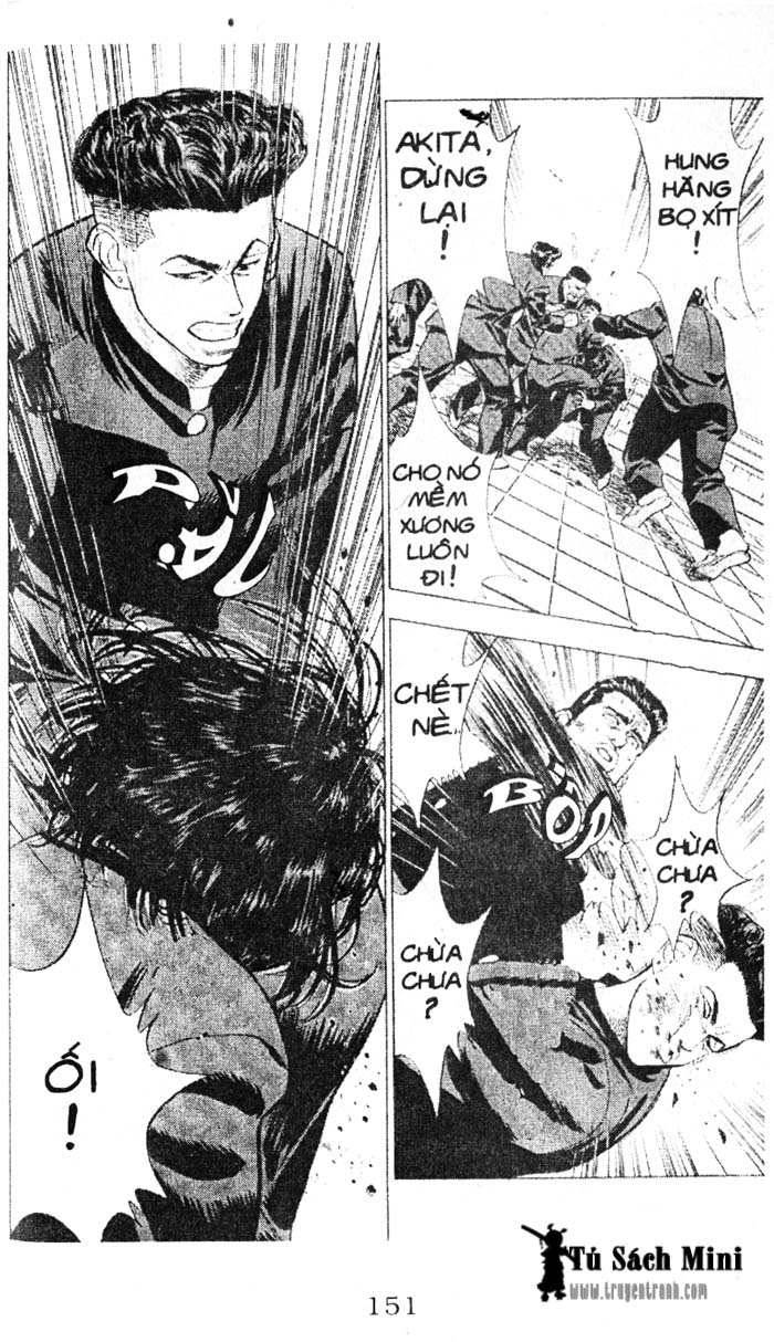 https://cdn.nhattruyenplus.store/32/32839/chap-2520052-slamdunk-tap07-tr151.jpg