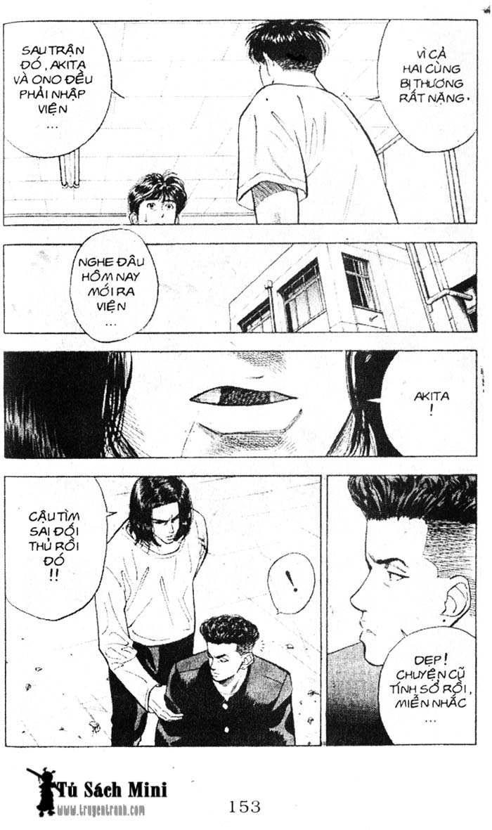 https://cdn.nhattruyenplus.store/32/32839/chap-2520052-slamdunk-tap07-tr153.jpg