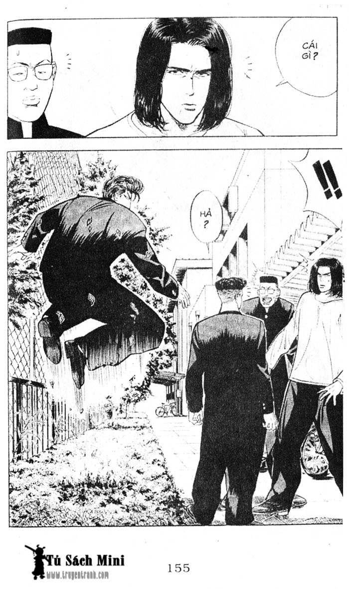 https://cdn.nhattruyenplus.store/32/32839/chap-2520052-slamdunk-tap07-tr155.jpg