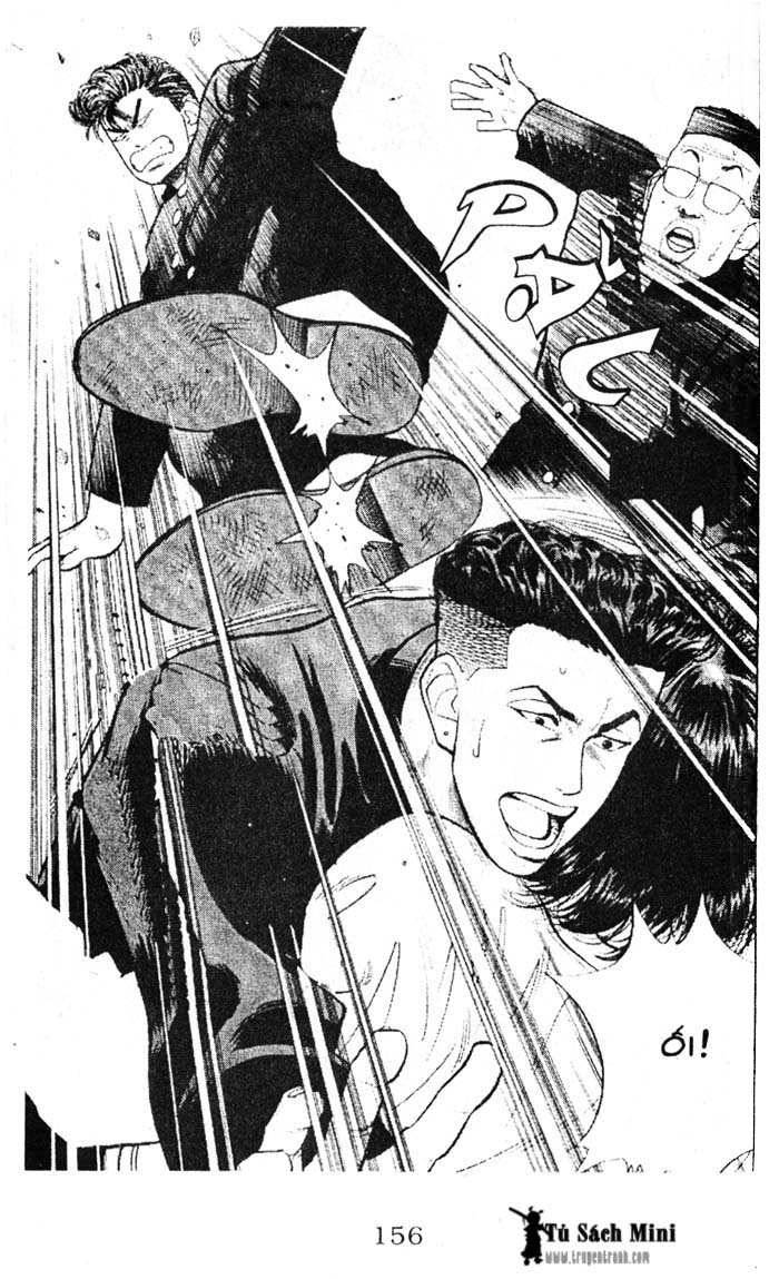 https://cdn.nhattruyenplus.store/32/32839/chap-2520052-slamdunk-tap07-tr156.jpg