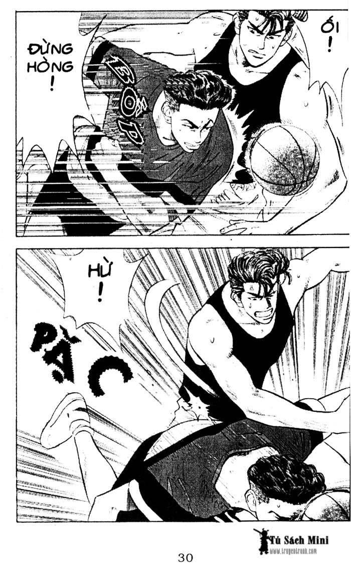 https://cdn.nhattruyenplus.store/32/32842/chap-2520054-slamdunk-tap08-tr030.jpg