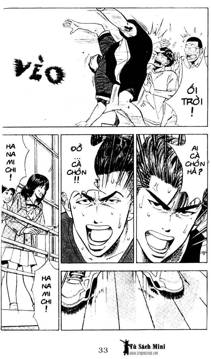 https://cdn.nhattruyenplus.store/32/32842/chap-2520054-slamdunk-tap08-tr033.jpg