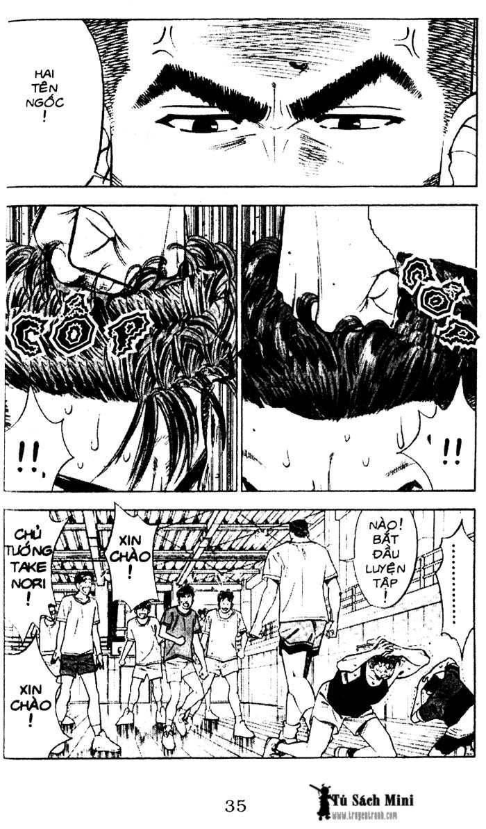 https://cdn.nhattruyenplus.store/32/32842/chap-2520054-slamdunk-tap08-tr035.jpg