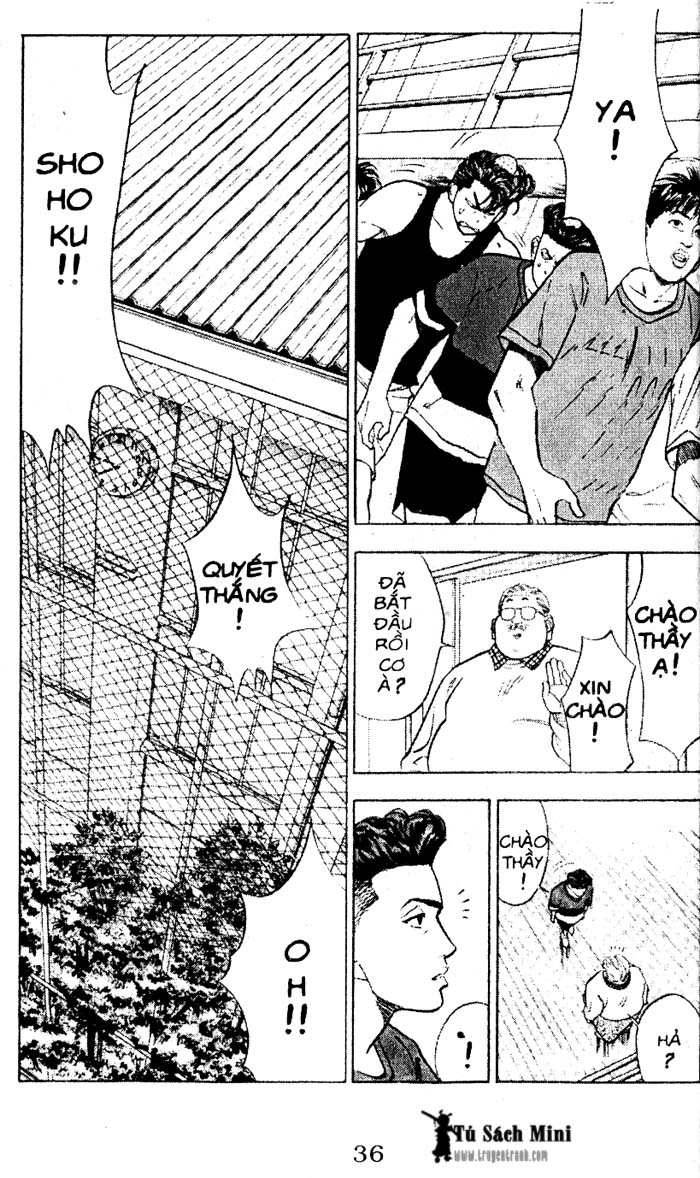 https://cdn.nhattruyenplus.store/32/32842/chap-2520054-slamdunk-tap08-tr036.jpg