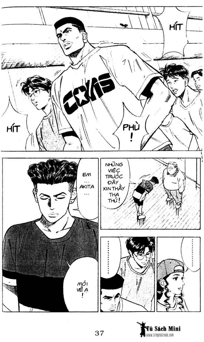 https://cdn.nhattruyenplus.store/32/32842/chap-2520054-slamdunk-tap08-tr037.jpg