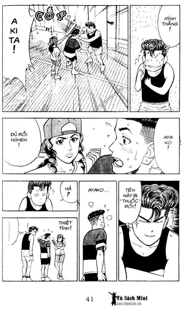 https://cdn.nhattruyenplus.store/32/32842/chap-2520054-slamdunk-tap08-tr041.jpg