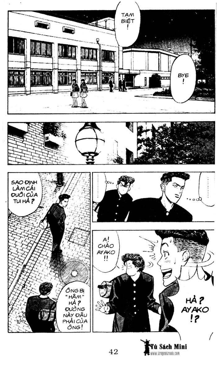 https://cdn.nhattruyenplus.store/32/32842/chap-2520054-slamdunk-tap08-tr042.jpg