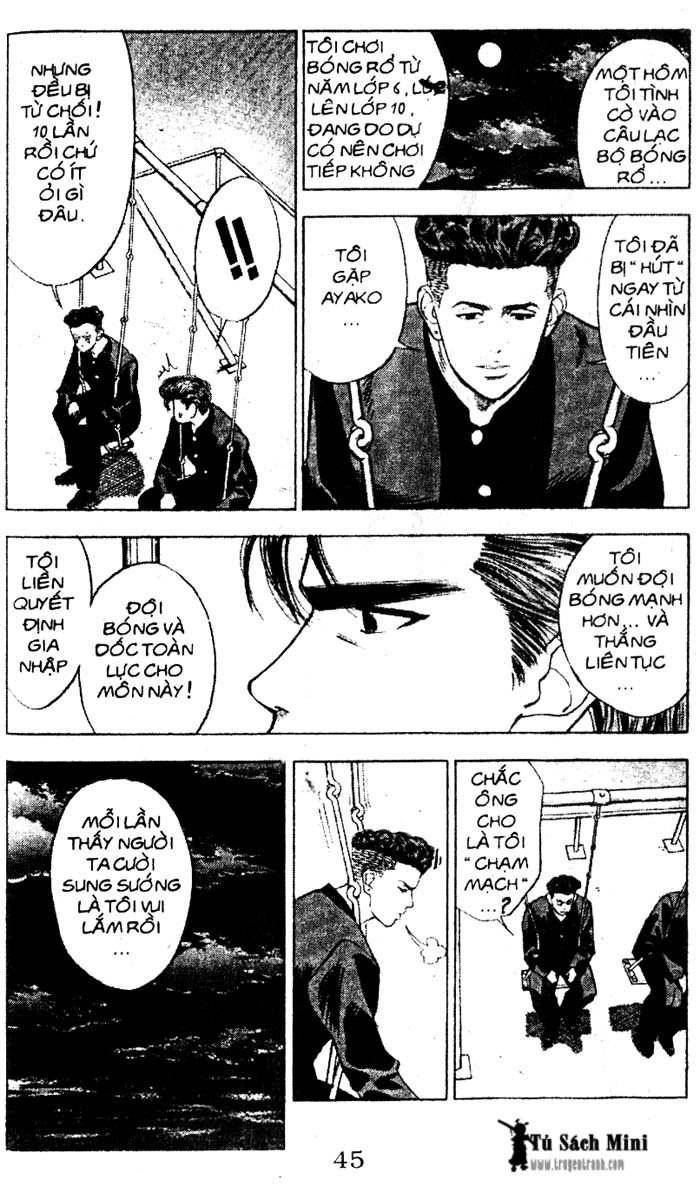 https://cdn.nhattruyenplus.store/32/32842/chap-2520054-slamdunk-tap08-tr045.jpg