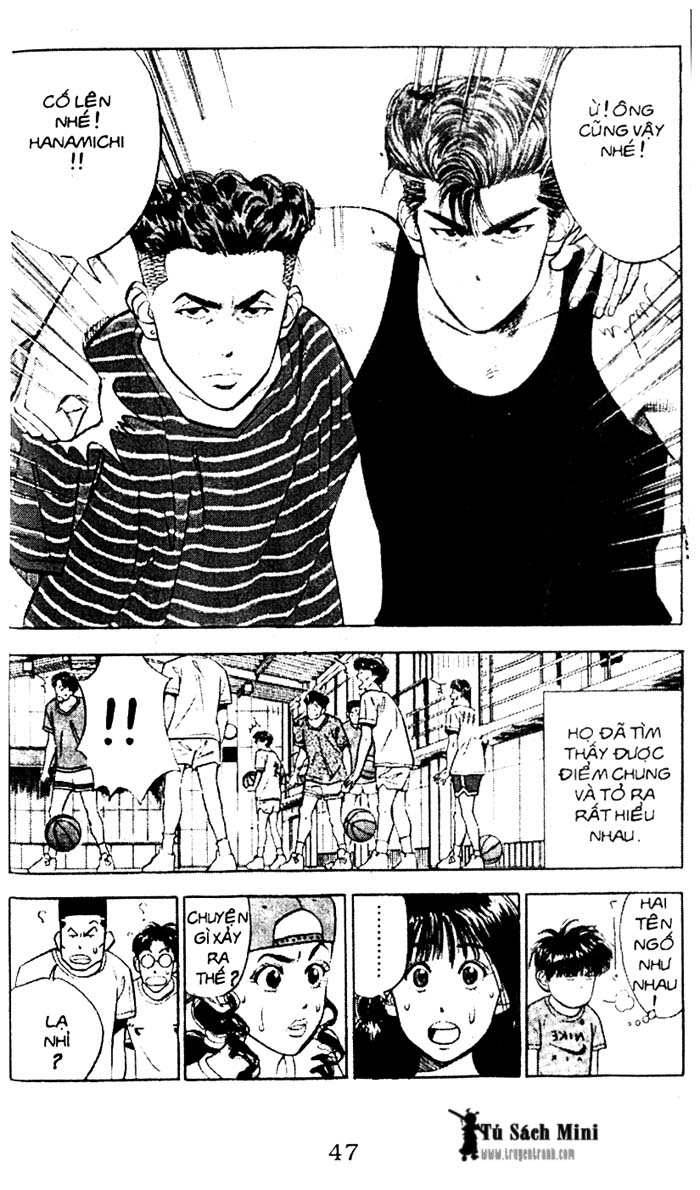 https://cdn.nhattruyenplus.store/32/32842/chap-2520054-slamdunk-tap08-tr047.jpg