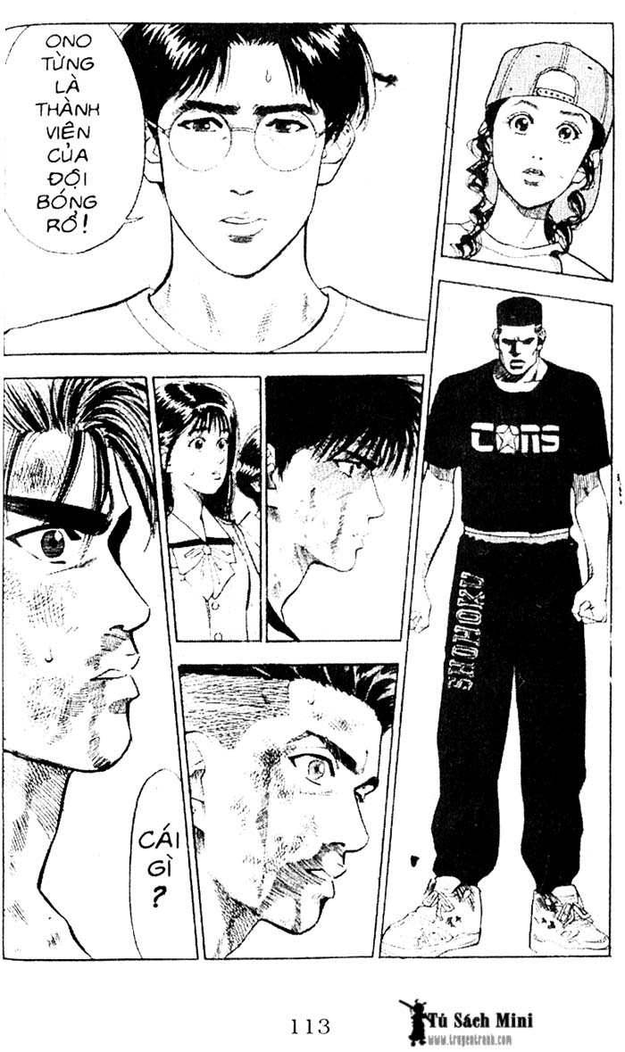 https://cdn.nhattruyenplus.store/32/32865/chap-2520066-slamdunk-tap09-tr113.jpg