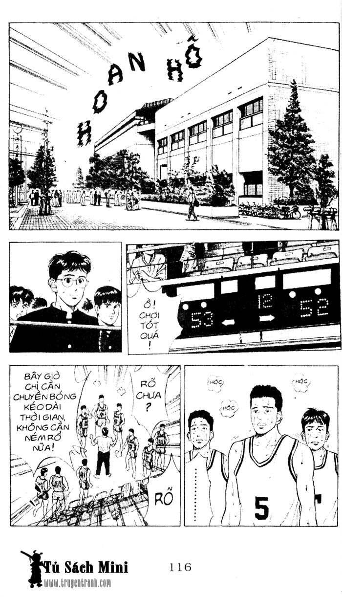 https://cdn.nhattruyenplus.store/32/32865/chap-2520066-slamdunk-tap09-tr116.jpg