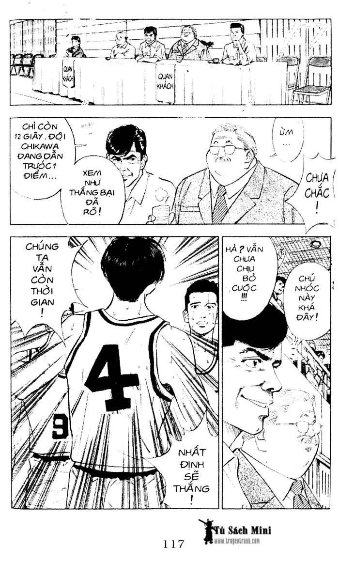 https://cdn.nhattruyenplus.store/32/32865/chap-2520066-slamdunk-tap09-tr117.jpg