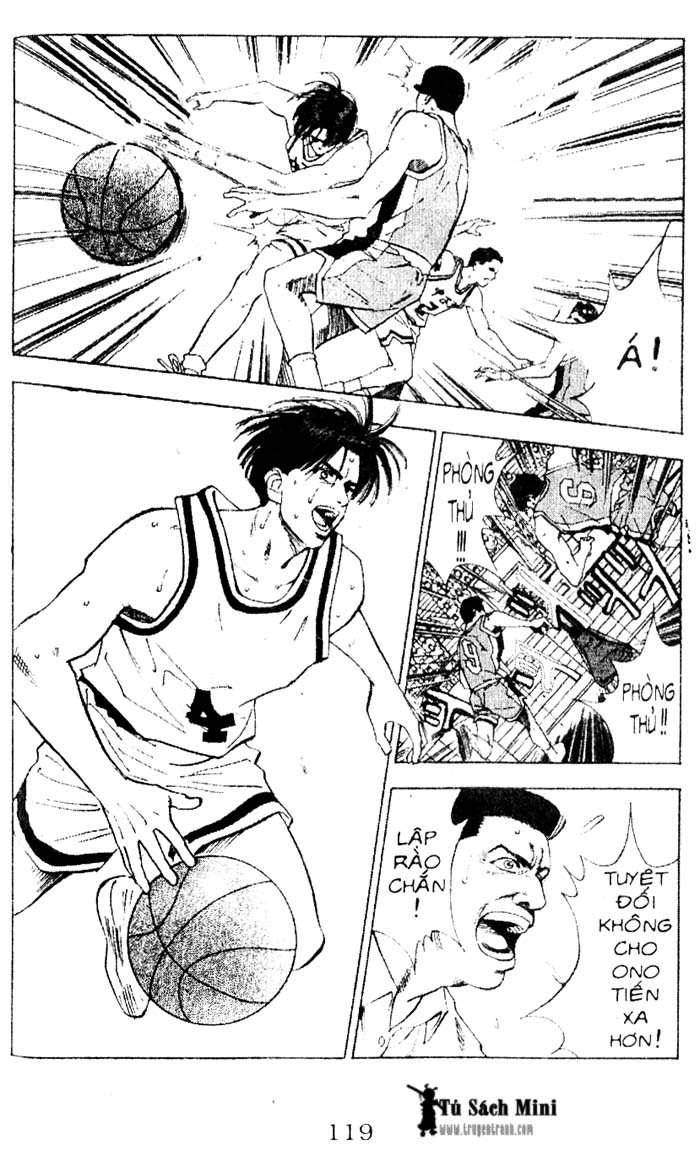 https://cdn.nhattruyenplus.store/32/32865/chap-2520066-slamdunk-tap09-tr119.jpg