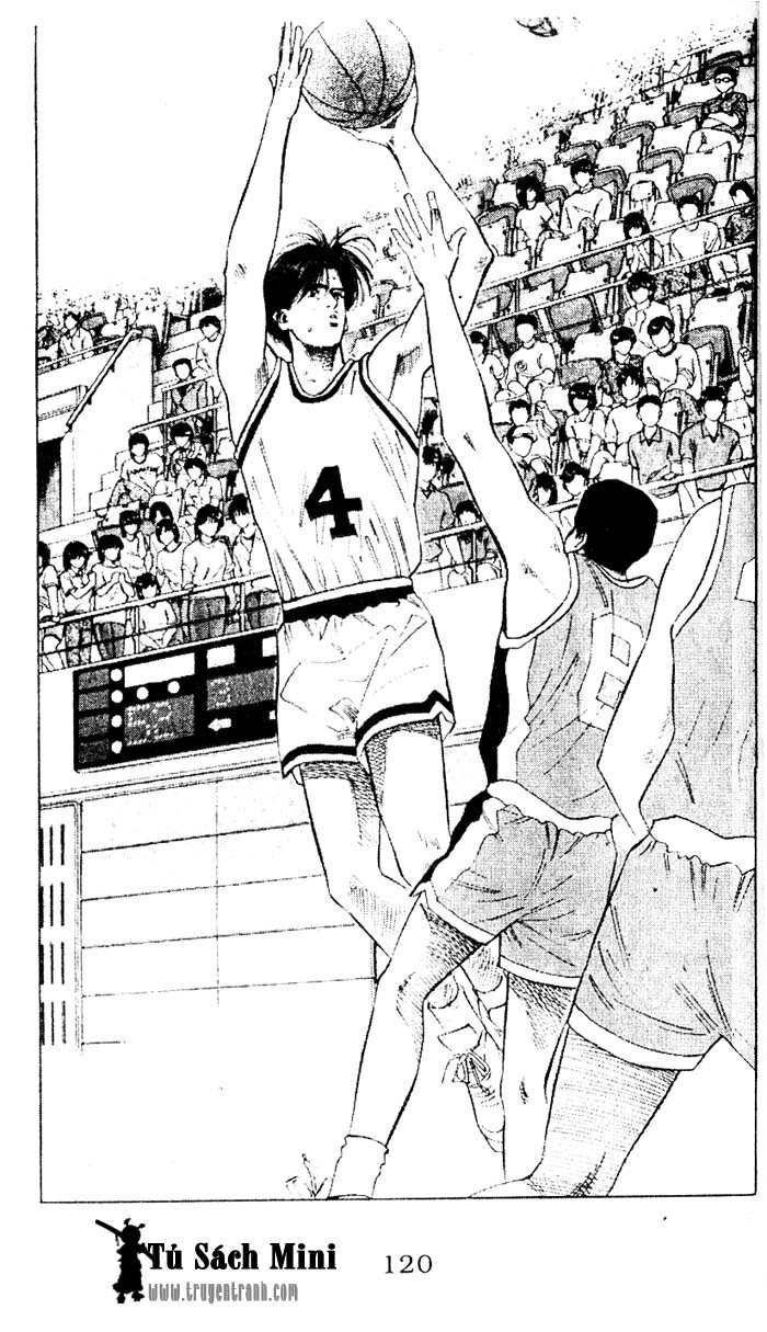 https://cdn.nhattruyenplus.store/32/32865/chap-2520066-slamdunk-tap09-tr120.jpg