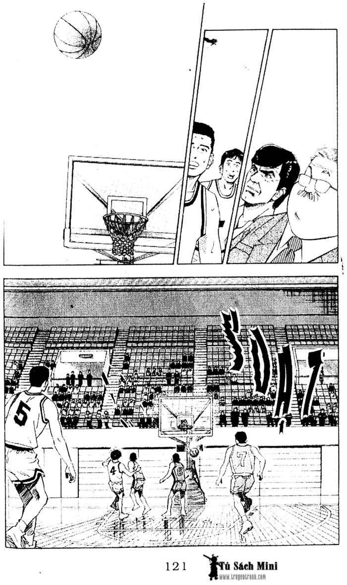 https://cdn.nhattruyenplus.store/32/32865/chap-2520066-slamdunk-tap09-tr121.jpg