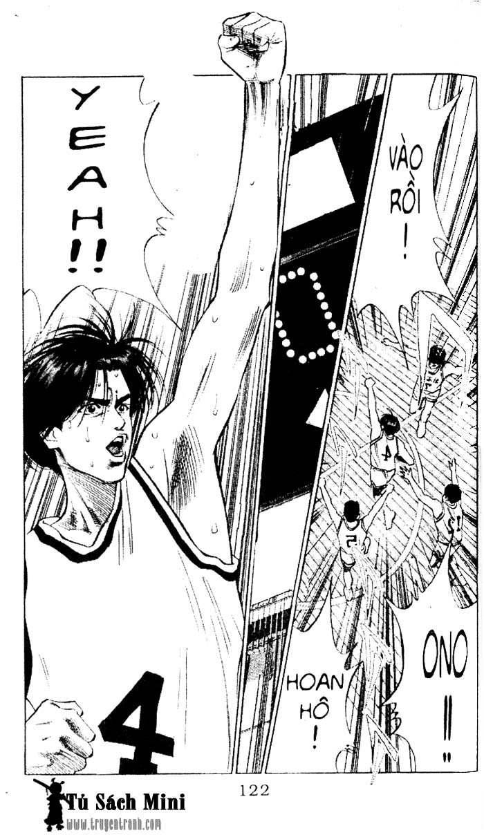 https://cdn.nhattruyenplus.store/32/32865/chap-2520066-slamdunk-tap09-tr122.jpg