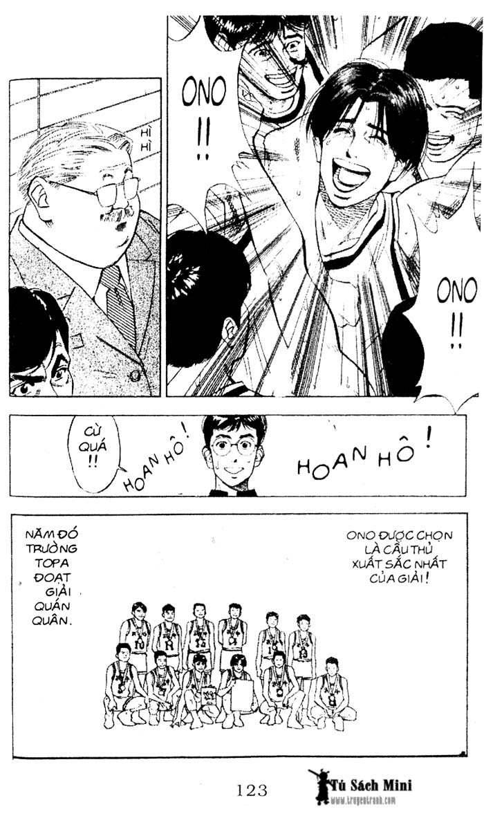 https://cdn.nhattruyenplus.store/32/32865/chap-2520066-slamdunk-tap09-tr123.jpg