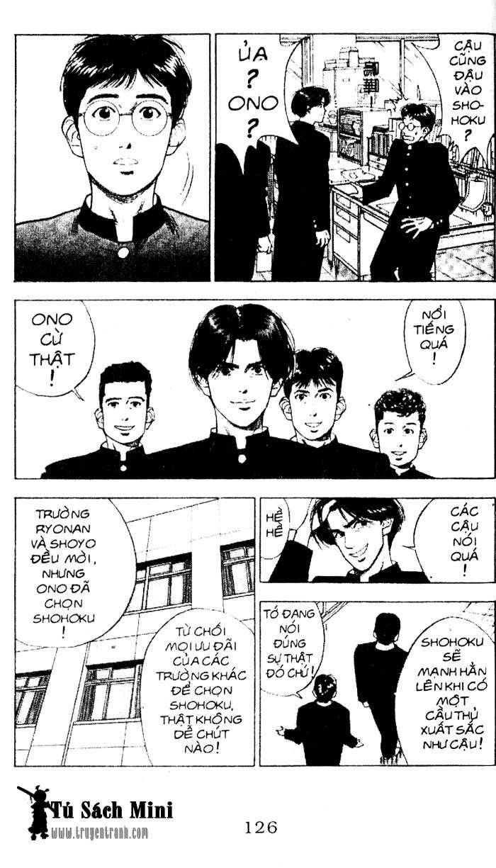 https://cdn.nhattruyenplus.store/32/32865/chap-2520066-slamdunk-tap09-tr126.jpg