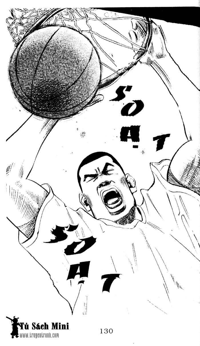 https://cdn.nhattruyenplus.store/32/32865/chap-2520066-slamdunk-tap09-tr130.jpg