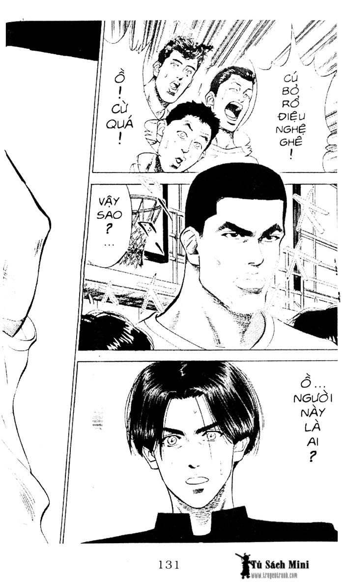 https://cdn.nhattruyenplus.store/32/32865/chap-2520066-slamdunk-tap09-tr131.jpg